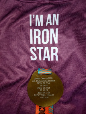 1_ajWIcdhvDsY (1).jpg